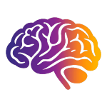 adhdpasangkayu.org favicon